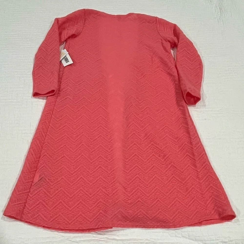 LuLaRoe gently used